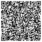 QR code with Caraway Plaza Shopping Center contacts