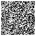 QR code with Womps Art contacts