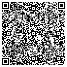 QR code with Yell County Tax Assessor contacts