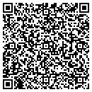 QR code with Expressions Of You contacts