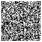 QR code with Harris Southeast Care Homes contacts