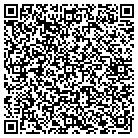 QR code with Lantrip Construction Co Inc contacts