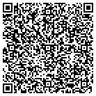 QR code with Noahs Ark Preschool & Day Care contacts