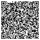 QR code with Natural Touch contacts