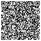 QR code with West Memphis Municipal Airport contacts