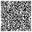 QR code with Cafe Billiards contacts