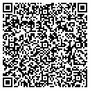 QR code with Nance Boone contacts