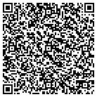QR code with Georgie's Flowers & Gifts contacts