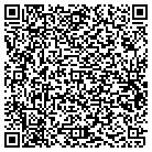 QR code with Milligan Law Offices contacts