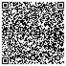 QR code with Goodwin & Goodwin Inc contacts