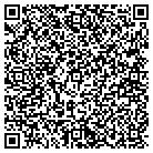QR code with Signs Of Life Taxidermy contacts