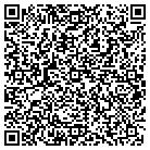 QR code with Arkansas Land and Cattle contacts