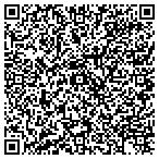 QR code with Olympia Construction Products contacts
