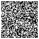 QR code with Video Art Productions contacts