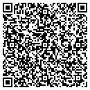 QR code with Earnest Health Foods contacts