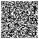 QR code with David Copelin contacts