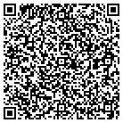 QR code with Construction Developers Inc contacts