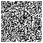 QR code with Southcrest Portrait Gallery contacts