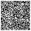 QR code with Mid South Sales Inc contacts