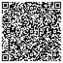 QR code with Diaper & Duds contacts