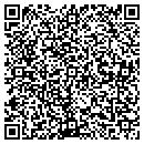 QR code with Tender Love Fashions contacts