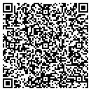 QR code with Melvin Harrison contacts