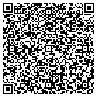 QR code with Funeral Consumer Alliance contacts