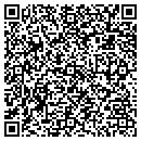 QR code with Storey Farming contacts