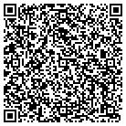 QR code with Body Reflections Tans contacts