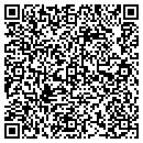 QR code with Data Testing Inc contacts