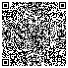 QR code with Whisperwood Townhouses & Apts contacts