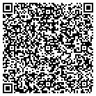 QR code with Standard Abstract & Title Co contacts