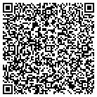 QR code with Outlook Pointe At Mountain HM contacts
