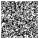 QR code with Williams Farm Inc contacts