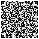 QR code with Shopping Mania contacts