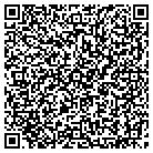 QR code with Stuart Healy Shelter Insurance contacts