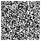 QR code with Gloria Jeans Restaurant contacts
