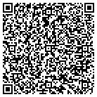 QR code with Express Way Convenience Stores contacts
