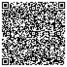 QR code with Rick Edwards Painting contacts