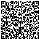 QR code with Giudice Corp contacts