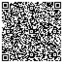 QR code with Fulton & Associates contacts