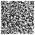 QR code with Party Car contacts