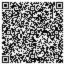 QR code with Backyard contacts