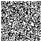 QR code with Lucille's House Of Curls contacts