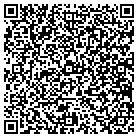 QR code with Wandas Mexican Resturant contacts