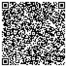 QR code with Royal Window & Siding Inc contacts