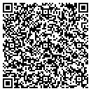 QR code with Arkansas N B C contacts