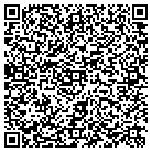 QR code with Arkansas Production Machining contacts