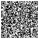 QR code with Caps Tees & Uniforms contacts