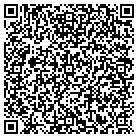 QR code with Pulaski County Treasurer/Tax contacts